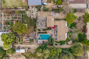 14224 N 184th Ave, Surprise, AZ 85388 - Photo 2