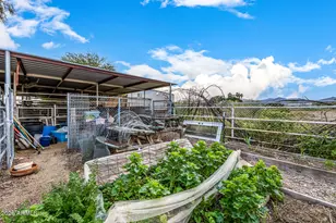 14224 N 184th Ave, Surprise, AZ 85388 - Photo 192