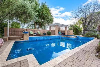 14224 N 184th Avenue, Surprise, AZ 85388 - Photo 154