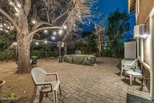 14224 N 184th Ave, Surprise, AZ 85388 - Photo 160