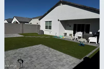 2114 S 241st Avenue, Buckeye, AZ 85326 - Photo 14