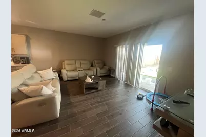 2114 S 241st Avenue, Buckeye, AZ 85326 - Photo 6