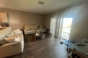 2114 S 241st Ave, Buckeye, AZ 85326 - Photo 6