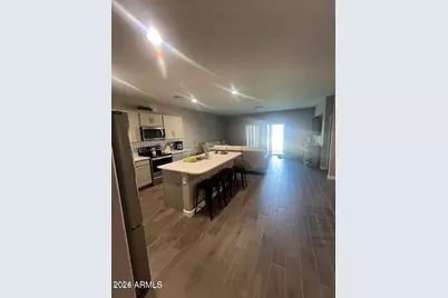 2114 S 241st Avenue, Buckeye, AZ 85326 - Photo 4