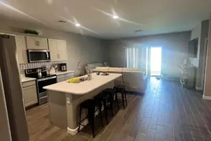 2114 S 241st Ave, Buckeye, AZ 85326 - Photo 4