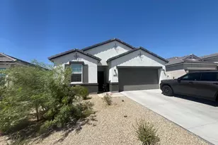 2114 S 241st Ave, Buckeye, AZ 85326 - Photo 2