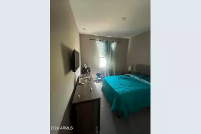 2114 S 241st Avenue, Buckeye, AZ 85326 - Photo 12