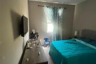 2114 S 241st Ave, Buckeye, AZ 85326 - Photo 12