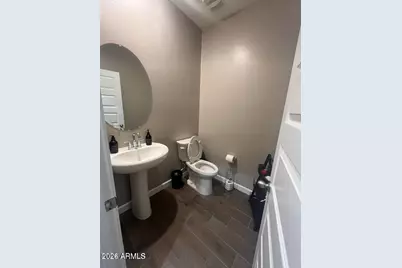 2114 S 241st Avenue, Buckeye, AZ 85326 - Photo 8