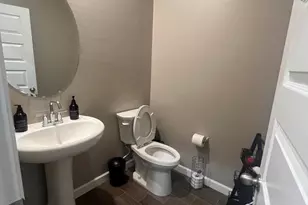 2114 S 241st Ave, Buckeye, AZ 85326 - Photo 8