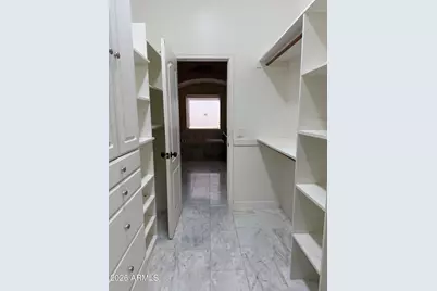 2203 E Tonto Place, Chandler, AZ 85249 - Photo 22