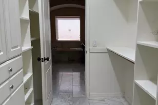 2203 E Tonto Pl, Chandler, AZ 85249 - Photo 22