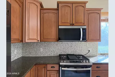 2203 E Tonto Place, Chandler, AZ 85249 - Photo 10