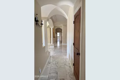 2203 E Tonto Place, Chandler, AZ 85249 - Photo 8