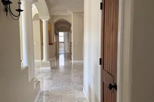 2203 E Tonto Pl, Chandler, AZ 85249 - Photo 8