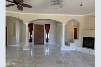 2203 E Tonto Place, Chandler, AZ 85249 - Photo 6