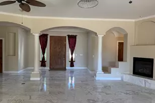 2203 E Tonto Pl, Chandler, AZ 85249 - Photo 6