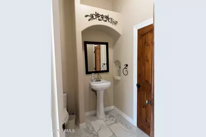 2203 E Tonto Place, Chandler, AZ 85249 - Photo 18