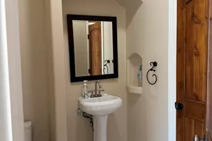 2203 E Tonto Pl, Chandler, AZ 85249 - Photo 18