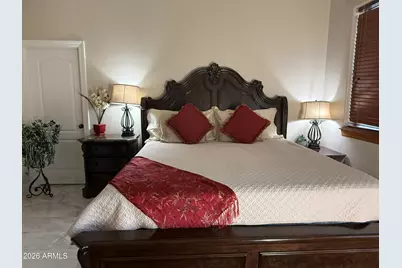 2203 E Tonto Place, Chandler, AZ 85249 - Photo 20