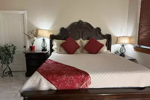 2203 E Tonto Pl, Chandler, AZ 85249 - Photo 20