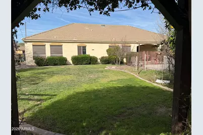 2203 E Tonto Place, Chandler, AZ 85249 - Photo 40