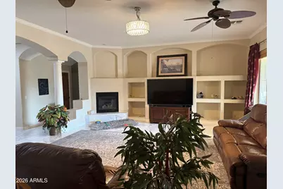 2203 E Tonto Place, Chandler, AZ 85249 - Photo 4