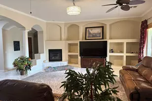 2203 E Tonto Pl, Chandler, AZ 85249 - Photo 4