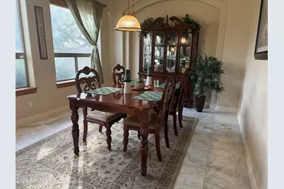 2203 E Tonto Place, Chandler, AZ 85249 - Photo 14