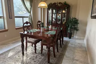 2203 E Tonto Pl, Chandler, AZ 85249 - Photo 14