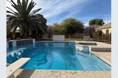 2203 E Tonto Place, Chandler, AZ 85249 - Photo 36