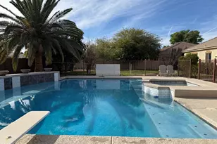 2203 E Tonto Pl, Chandler, AZ 85249 - Photo 36