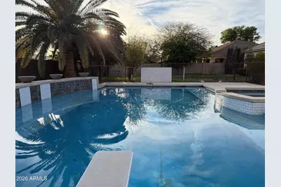 2203 E Tonto Place, Chandler, AZ 85249 - Photo 38