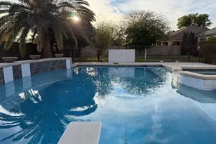 2203 E Tonto Pl, Chandler, AZ 85249 - Photo 38