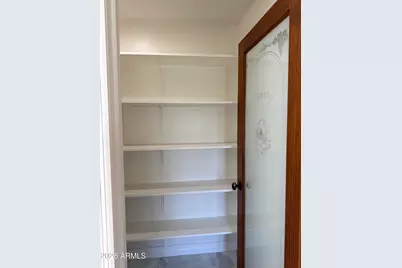 2203 E Tonto Place, Chandler, AZ 85249 - Photo 12