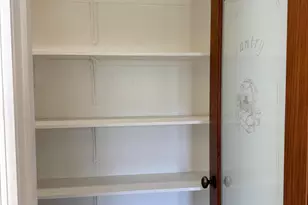 2203 E Tonto Pl, Chandler, AZ 85249 - Photo 12