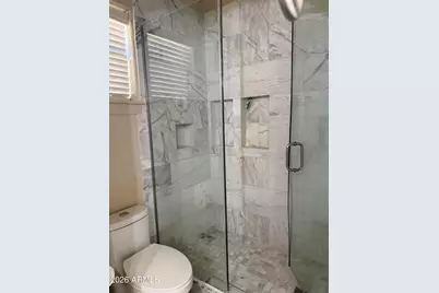 2203 E Tonto Place, Chandler, AZ 85249 - Photo 30