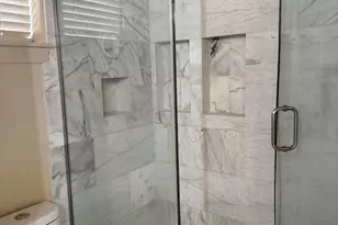 2203 E Tonto Pl, Chandler, AZ 85249 - Photo 30