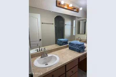 2203 E Tonto Place, Chandler, AZ 85249 - Photo 32