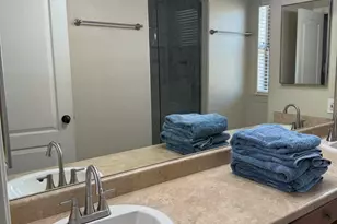 2203 E Tonto Pl, Chandler, AZ 85249 - Photo 32