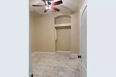 2203 E Tonto Place, Chandler, AZ 85249 - Photo 28