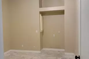 2203 E Tonto Pl, Chandler, AZ 85249 - Photo 28