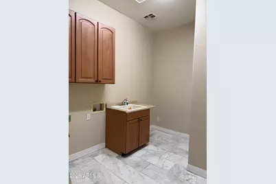 2203 E Tonto Place, Chandler, AZ 85249 - Photo 34