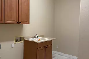 2203 E Tonto Pl, Chandler, AZ 85249 - Photo 34