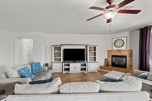 3828 N 304th Ave, Buckeye, AZ 85396 - Photo 10