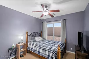 3828 N 304th Ave, Buckeye, AZ 85396 - Photo 42