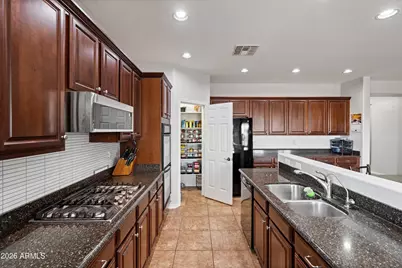 3828 N 304th Avenue, Buckeye, AZ 85396 - Photo 20