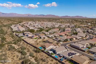 3828 N 304th Avenue, Buckeye, AZ 85396 - Photo 1