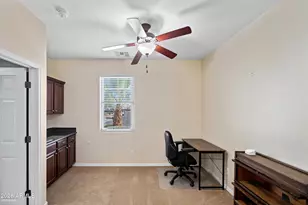 3828 N 304th Ave, Buckeye, AZ 85396 - Photo 40