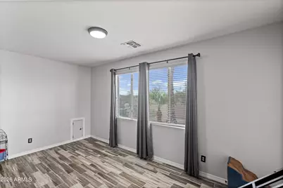 3828 N 304th Avenue, Buckeye, AZ 85396 - Photo 30